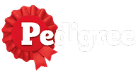 Pedigree